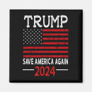 Pesquisar por burro imas Patriótica