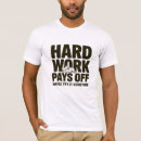 Pesquisar por compensa camisetas Engraçado