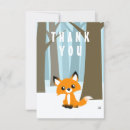 Pesquisar por raposa do kawaii cartoes Floresta