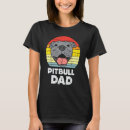 Pesquisar por pitty camisetas Proprietário