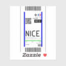 Pesquisar por nice adesivos França
