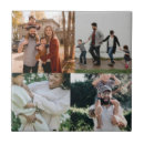 Pesquisar por mães foto azulejos Para todos