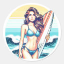 Pesquisar por sexy adesivos Beleza