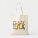 Pesquisar por dias escolares bolsas tote Educação