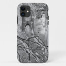 Pesquisar por rio iphone capas Neve