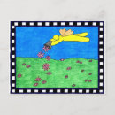 Pesquisar por anjos cartoes Flores