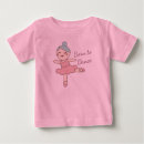 Pesquisar por ballet presentes Rosa