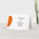 Pesquisar por trabalhar cartoes postais Citação