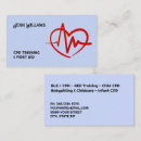 Pesquisar por emt cartao de visita Técnico médico de emergência