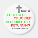 Pesquisar por yeshua imas Jesus