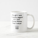 Pesquisar por representação canecas Beleza