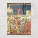 Pesquisar por giotto cartoes postais Altar