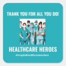 Pesquisar por hero adesivos Profissionais de saúde