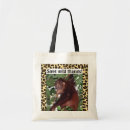 Pesquisar por dos animais selvagens bolsas Leopardo