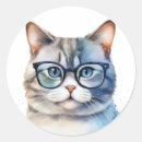Pesquisar por doces do gato Para todos