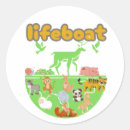 Pesquisar por salva vidas adesivos Legal