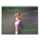 Pesquisar por damselflies Natureza