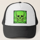Pesquisar por neon bones Verde