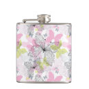 Pesquisar por fundo abstrato cantis Contorno