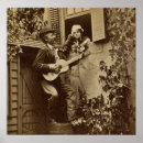 Pesquisar por guitar artes pósteres Vintage