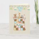 Pesquisar por pregnant cartoes Maternity