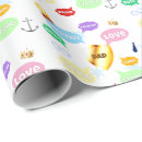 Pesquisar por forte papel de presente Para ele