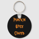 Pesquisar por halloween chaveiros Café