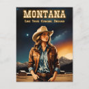Pesquisar por cowgirl cartoes postais Garota country
