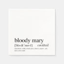 Pesquisar por bloody Para todos
