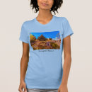 Pesquisar por cidades históricas camisetas Para ela