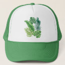 Pesquisar por monster bones Plantas