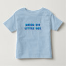 Pesquisar por sonho grande camisetas Tipografia