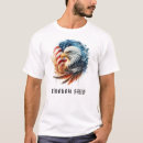 Pesquisar por estrela vermelha camisetas Para ele