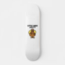 Pesquisar por carta skates Vintage