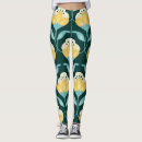 Pesquisar por floral retro roupas Natureza