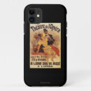 Pesquisar por teatro iphone capas Lanterna