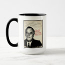 Pesquisar por franklin roosevelt canecas Fdr