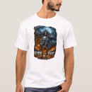 Pesquisar por motociclista camisetas Gráfico