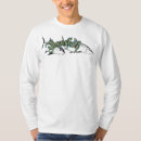 Pesquisar por bonefish camisetas Pesca