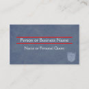 Pesquisar por varejo cartao de visita Business