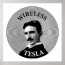 Pesquisar por do tesla pôsteres pósteres Gênio