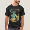 Pesquisar por elgin camisetas Estado