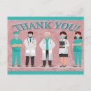 Pesquisar por pandemic cartoes Enfermeira (o)