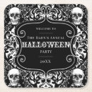 Pesquisar por gothic porta copos Halloween