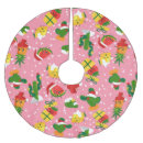 Pesquisar por fruta da melancia de natal decoração Abacaxi