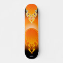 Pesquisar por ardor skates Vermelho
