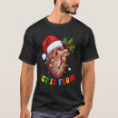 Pesquisar por fluir camisetas Cardíaco
