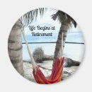 Pesquisar por design palmeira imas Praia