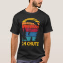 Pesquisar por skydive camisetas Calha