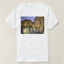 Pesquisar por trevi camisetas Fonte